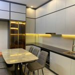 40m2 - 6