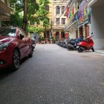  40m2 - 3