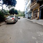  60m2 - 4