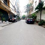  60m2 - 3