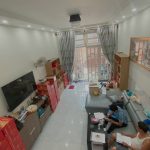  60m2 - 4
