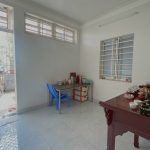  60m2 - 6