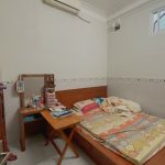  60m2 - 7