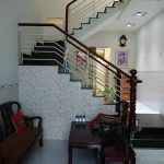  60m2 - 5