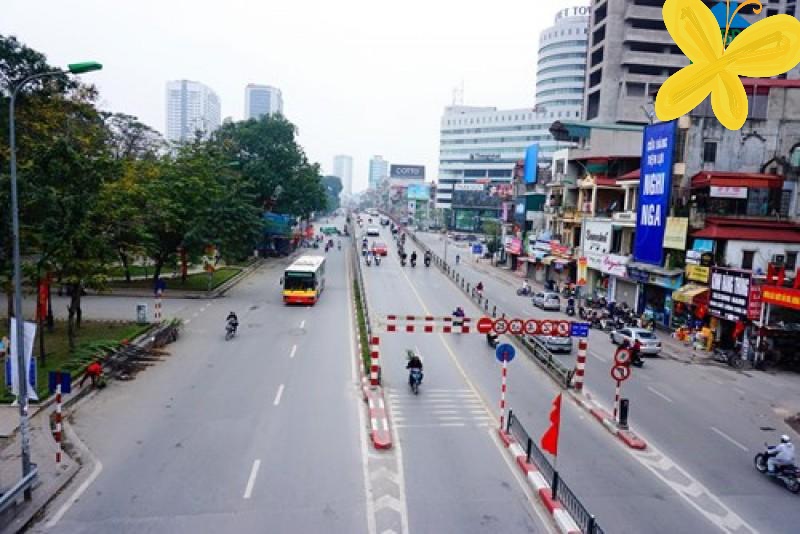 Bán nhà Tây Sơn, Đống Đa, diẹn tích 50m3, 6 tầng, KINH DOANH SẦM UẤT. LH 0912929280