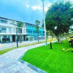  80m2 - 3