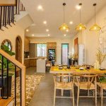  80m2 - 6