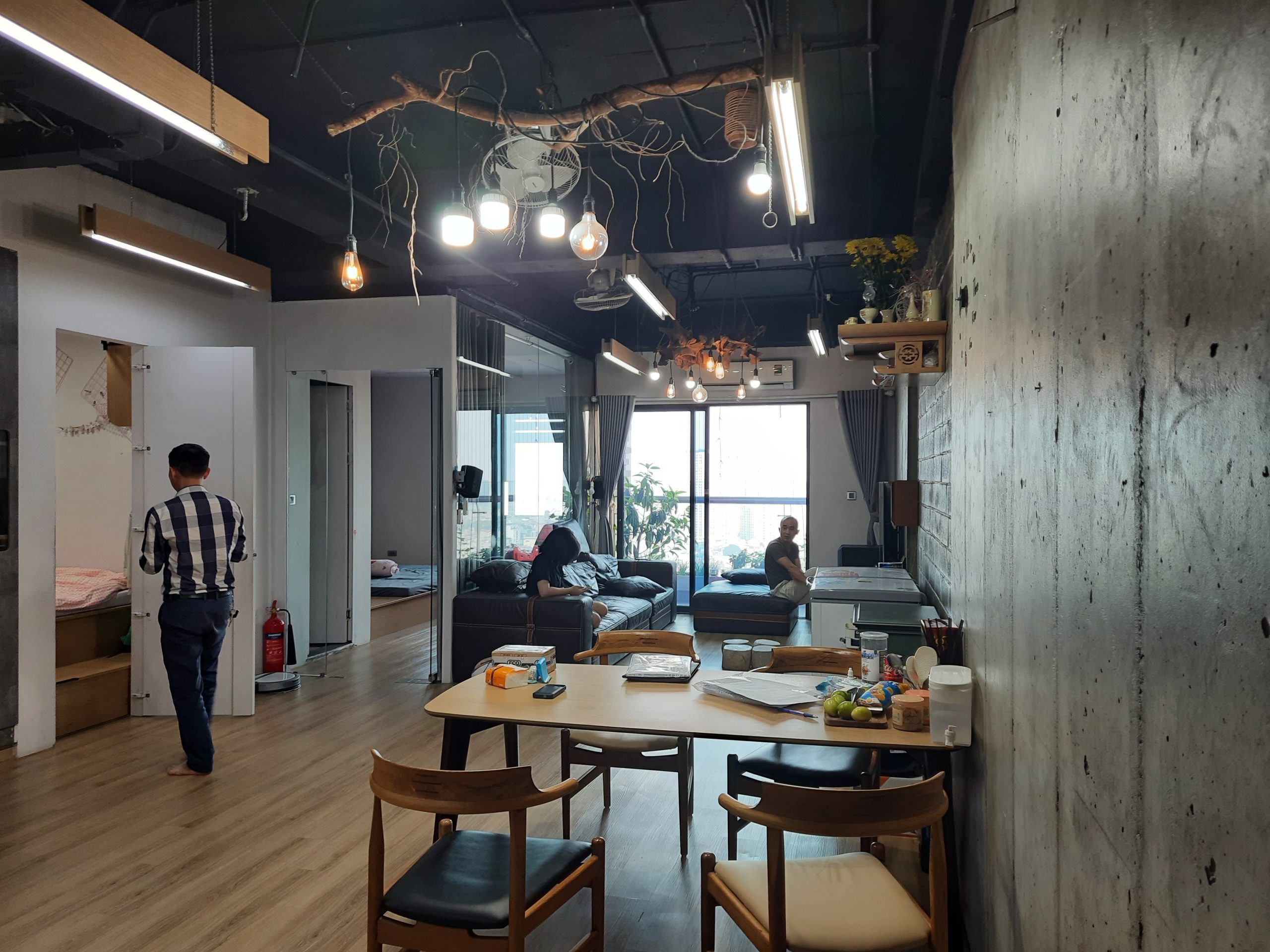 Bán Căn hộ chung cư Gold Seasons 47 Nguyễn Tuân, Thanh Xuân, diện tích 98m2, 3 phòng ngủ. Lh 0912929280