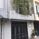  60m2