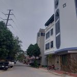  50m2 - 1