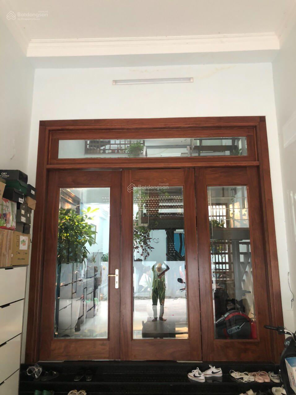 Dương Văn Bé 65/70m2T1 x 5 tầng MT 4.2m, Phân Lô, Ô tô tránh ~ 95tr/m2 chào 6.9tỷ