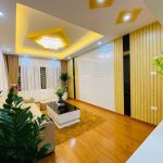  50m2 - 1