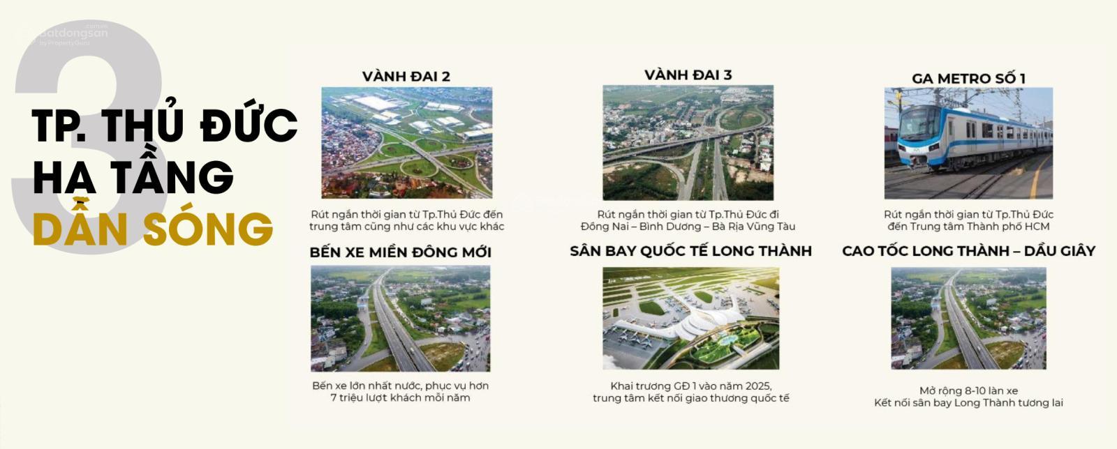 CĂN HỘ CAO CẤP DUY NHẤT HƯNG THỊNH LẦN ĐẦU TIÊN XUẤT HIỆN TRUNG TÂM THỦ ĐỨC CHỈ 2.7 TỈ _AVATAR THỦ ĐỨC