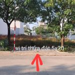  100m2 - 1