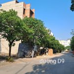  100m2 - 3