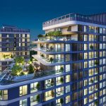  70m2 - 1