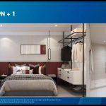  70m2 - 5