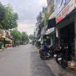  43m2 - 3