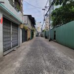  44m2 - 5