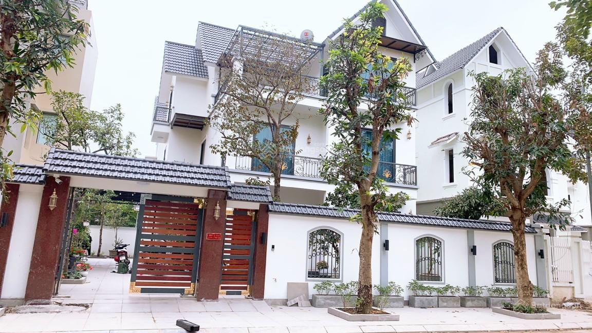 Siêu phẩm Phân Lô- Geleximco Lê Trọng Tấn, Hà Đông, 120m2 x 5T x 6m MT, 8.2 Tỷ