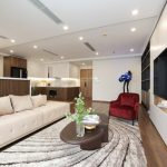 91m2 - 4