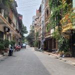  80m2 - 1