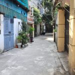  50m2 - 1