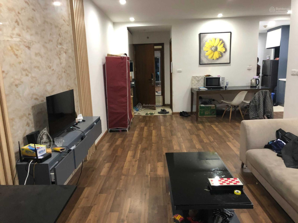 bán 3pn goldmark city giá bán 3tỷ4 100m2