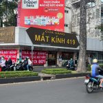  400m2 - 1