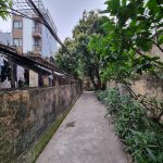  150m2 - 3