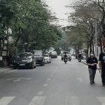  45m2 - 4