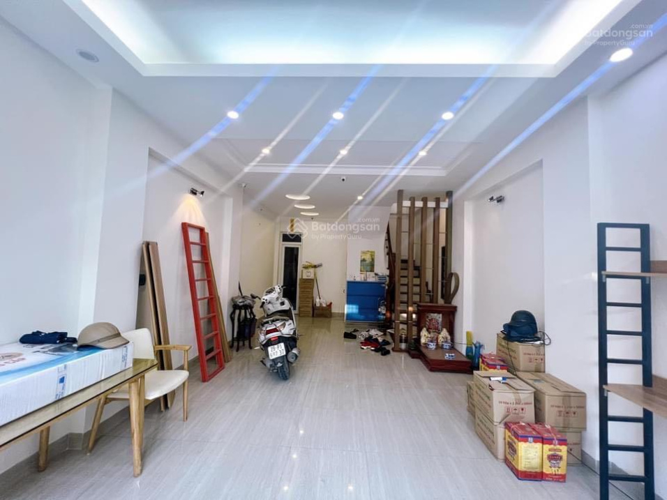 Bán đất LK Ngô Thì Nhậm, Hà Đông - kinh doanh - ô tô - 40m, MT 4m. Giá chỉ nhỉnh 6 tỷ.