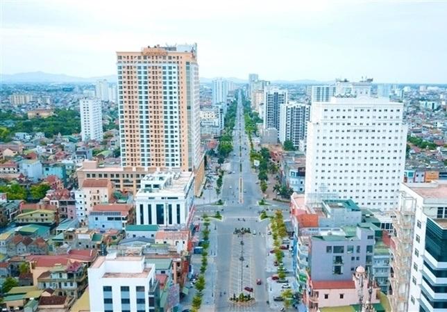 Bán nhà mặt phố Trần Quốc Thảo, Quận 3, DT 6x18m, hầm 7 tầng, hợp đông thuê 200 triệu/tháng