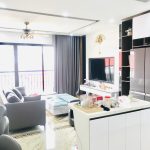  60m2 - 6