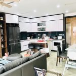  60m2 - 5