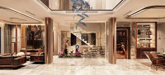 Cần bán nhà mặt tiền Huyền Quang Quận 1 giá 33,5 tỷ