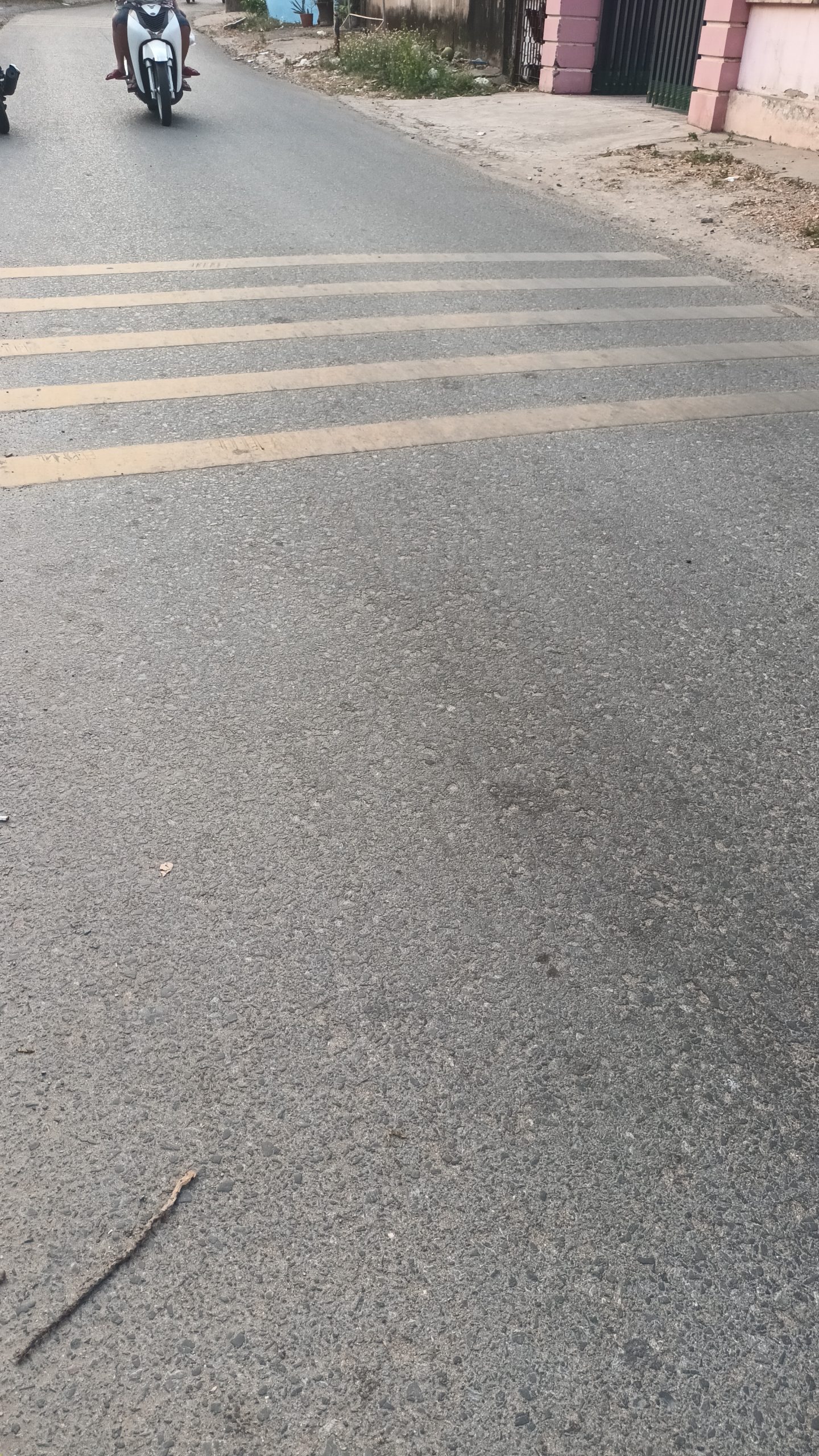 Bán nhà HXH Xô Viết Nghệ Tĩnh Bình Thạnh. Diện tích 82m2. Giá nhỉnh 10 tỷ