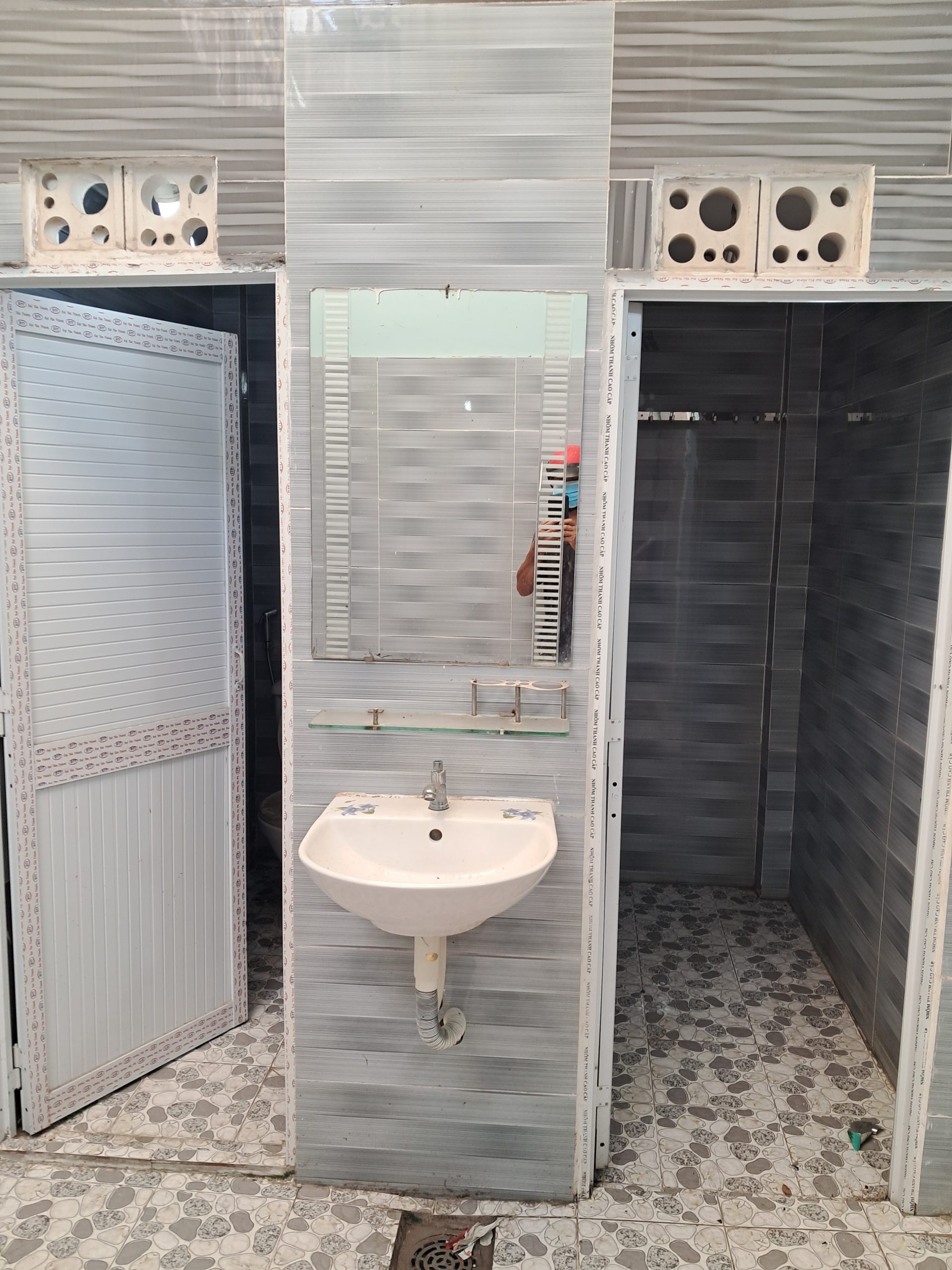 NHÀ CHO THUÊ LÁI THIÊU 26,TP.THUẬN AN.BÌNH DƯƠNG