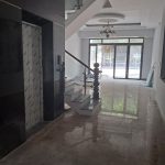  105m2 - 6