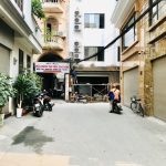  60m2 - 1