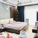  60m2 - 4