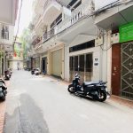  60m2 - 3