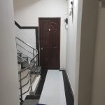  90m2 - 4