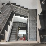  90m2 - 5