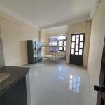  90m2 - 6