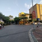  76m2 - 1