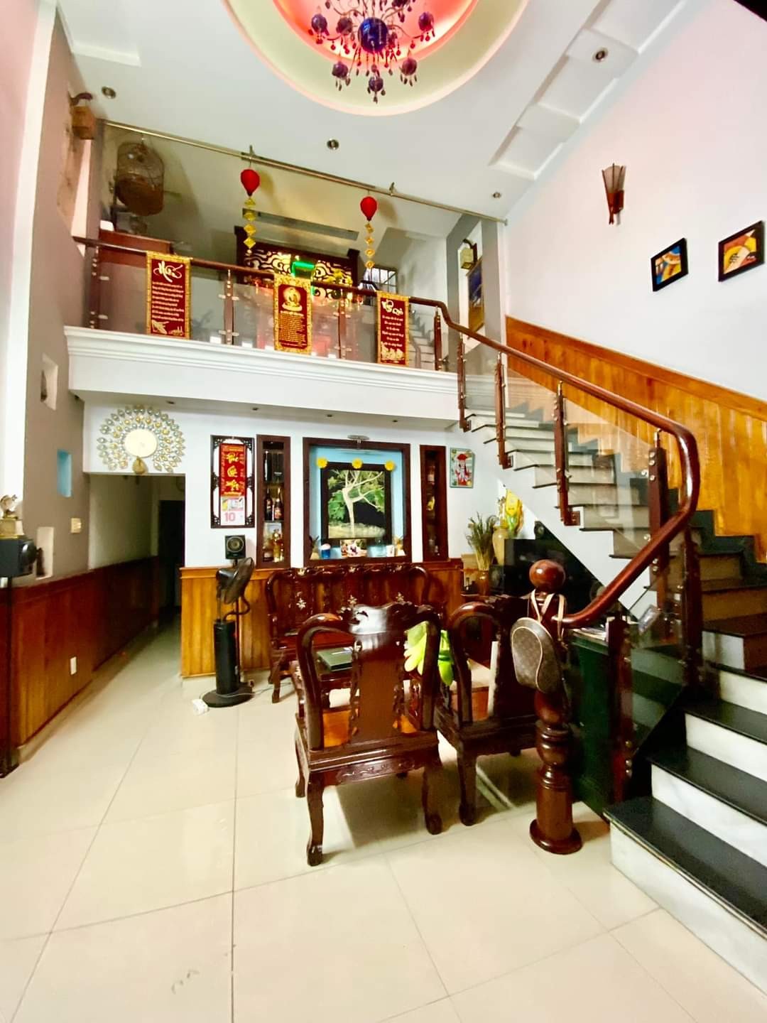 MẶT TIỀN KINH DOANH RẺ NHẤT TÂN PHÚ, VỊ TRÍ TUYỆT ĐẸP