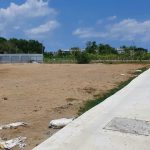  1300m2 - 5