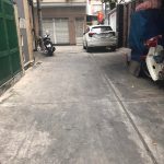  80m2 - 1