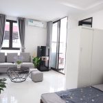  90m2 - 5